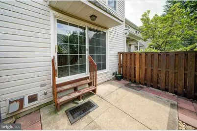 8006 Spruce Mill Dr, Yardley, PA 19067 - Photo 30