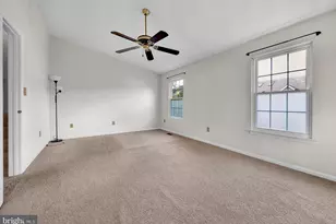 8006 Spruce Mill Dr, Yardley, PA 19067 - Photo 14
