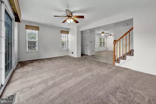 8006 Spruce Mill Dr, Yardley, PA 19067 - Photo 10