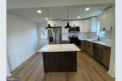 668 Elmwood Avenue, Feasterville-Trevose, PA 19053 - Photo 20