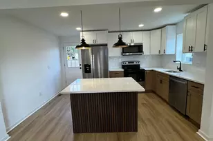 668 Elmwood Ave, Feasterville-Trevose, PA 19053 - Photo 20
