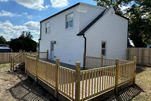 668 Elmwood Ave, Feasterville-Trevose, PA 19053 - Photo 16