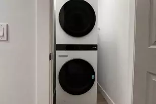 2620 New Falls Rd, Levittown, PA 19056 - Photo 18