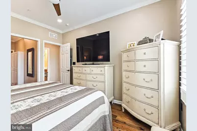 16421 River View Circle #421, Bristol, PA 19007 - Photo 30