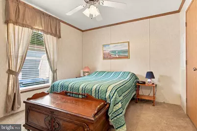 1045 Pine Circle, Telford, PA 18969 - Photo 10