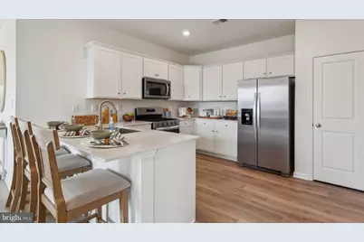 152 Delhaas Circle, Bristol, PA 19007 - Photo 2