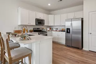 152 Delhaas Circle, Bristol, PA 19007 - Photo 2