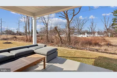 152 Delhaas Circle, Bristol, PA 19007 - Photo 28