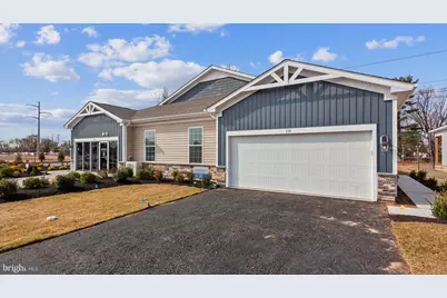 152 Delhaas Circle, Bristol, PA 19007 - Photo 30