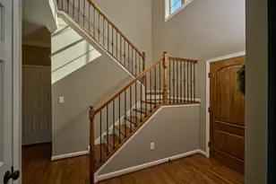 3967 Saw Mill Rd, Doylestown, PA 18902 - Photo 4