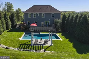 3967 Saw Mill Rd, Doylestown, PA 18902 - Photo 44