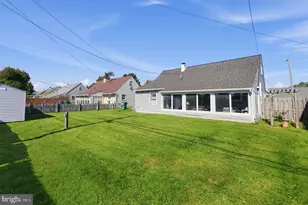 1400 Nancy Dr, Croydon, PA 19021 - Photo 28