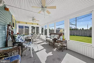 1400 Nancy Dr, Croydon, PA 19021 - Photo 26