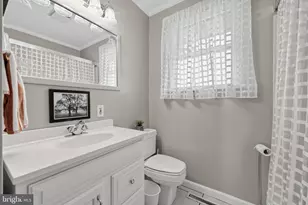 1400 Nancy Dr, Croydon, PA 19021 - Photo 22
