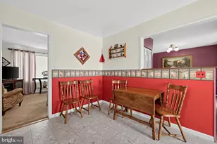 1400 Nancy Dr, Croydon, PA 19021 - Photo 8