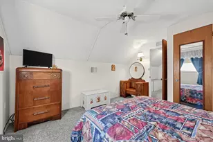 1400 Nancy Dr, Croydon, PA 19021 - Photo 18