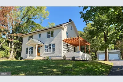 6 Durham Road, Ottsville, PA 18942 - Photo 2