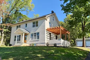 6 Durham Rd, Ottsville, PA 18942 - Photo 2