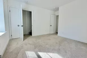 6 Durham Rd, Ottsville, PA 18942 - Photo 28