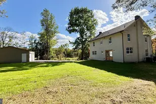 6 Durham Rd, Ottsville, PA 18942 - Photo 4