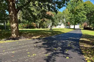 6 Durham Rd, Ottsville, PA 18942 - Photo 38