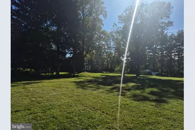131 Richboro Road, Newtown, PA 18940 - Photo 6