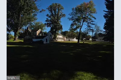 131 Richboro Road, Newtown, PA 18940 - Photo 8