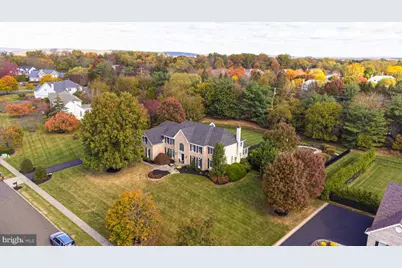 2068 Silverwood Drive, Newtown, PA 18940 - Photo 6