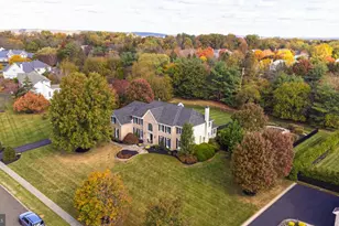 2068 Silverwood Dr, Newtown, PA 18940 - Photo 6