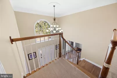 2068 Silverwood Drive, Newtown, PA 18940 - Photo 36