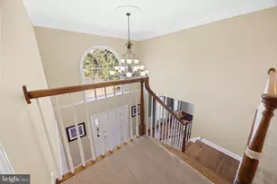 2068 Silverwood Dr, Newtown, PA 18940 - Photo 36