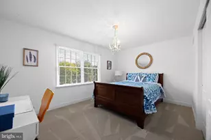 2068 Silverwood Dr, Newtown, PA 18940 - Photo 46