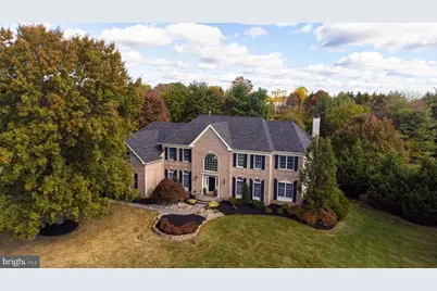 2068 Silverwood Drive, Newtown, PA 18940 - Photo 2