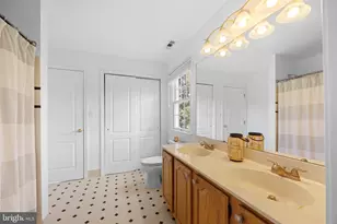 2068 Silverwood Dr, Newtown, PA 18940 - Photo 48