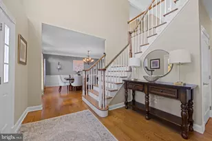 2068 Silverwood Dr, Newtown, PA 18940 - Photo 14