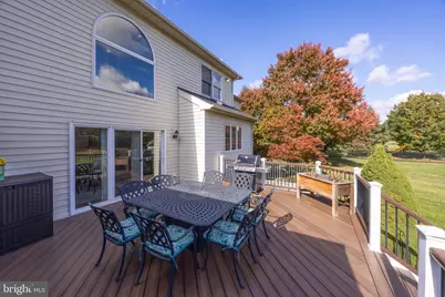 2068 Silverwood Drive, Newtown, PA 18940 - Photo 64