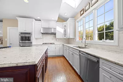 2068 Silverwood Drive, Newtown, PA 18940 - Photo 32