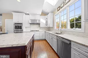 2068 Silverwood Dr, Newtown, PA 18940 - Photo 32