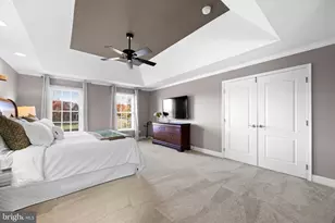 2068 Silverwood Dr, Newtown, PA 18940 - Photo 38