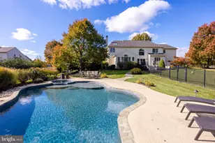 2068 Silverwood Dr, Newtown, PA 18940 - Photo 66