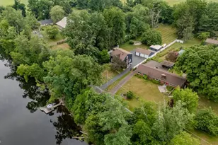 911 River Rd, Upper Black Eddy, PA 18972 - Photo 42