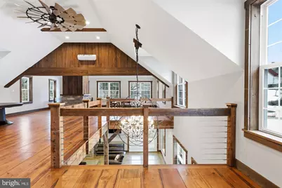 3039 Durham Road, Doylestown, PA 18902 - Photo 88