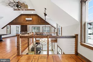 3039 Durham Rd, Doylestown, PA 18902 - Photo 88