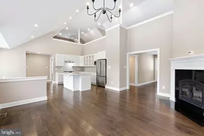 3039 Durham Road, Doylestown, PA 18902 - Photo 120