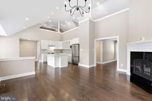 3039 Durham Rd, Doylestown, PA 18902 - Photo 120