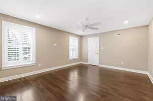 3039 Durham Rd, Doylestown, PA 18902 - Photo 114