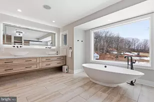 3039 Durham Rd, Doylestown, PA 18902 - Photo 52
