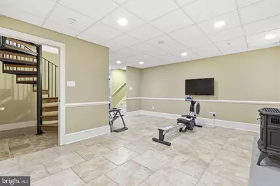 3039 Durham Road, Doylestown, PA 18902 - Photo 76