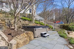 3039 Durham Rd, Doylestown, PA 18902 - Photo 14