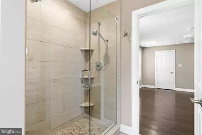 3039 Durham Road, Doylestown, PA 18902 - Photo 110